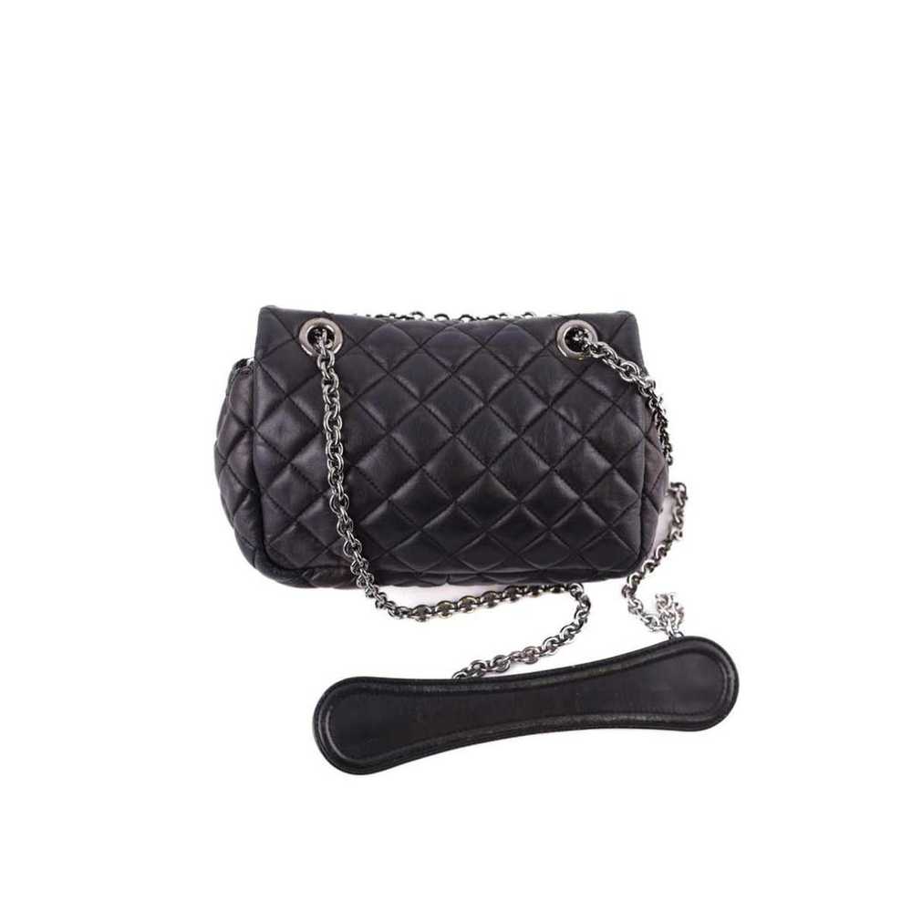 Red Valentino Garavani Leather mini bag - image 3