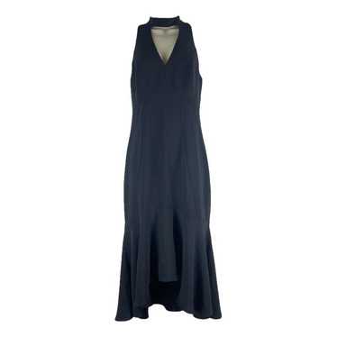 Amanda Uprichard Mid-length dress - image 1