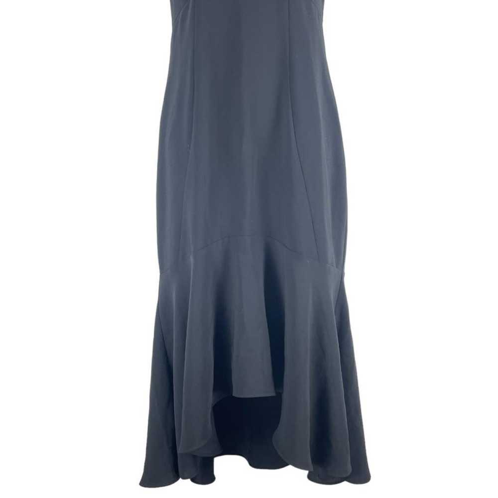 Amanda Uprichard Mid-length dress - image 3