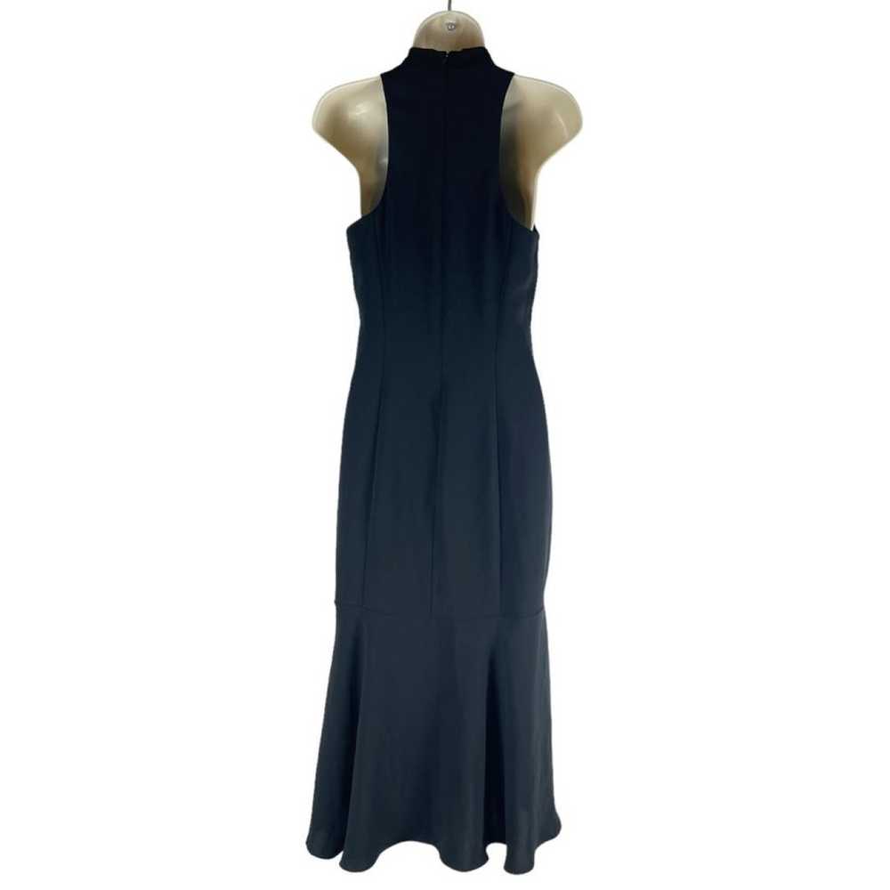 Amanda Uprichard Mid-length dress - image 4