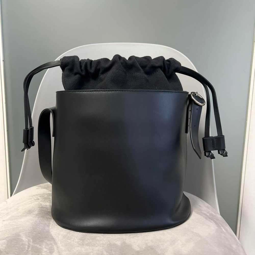 【60% off the regular price】Like-new PELLICO bucke… - image 1