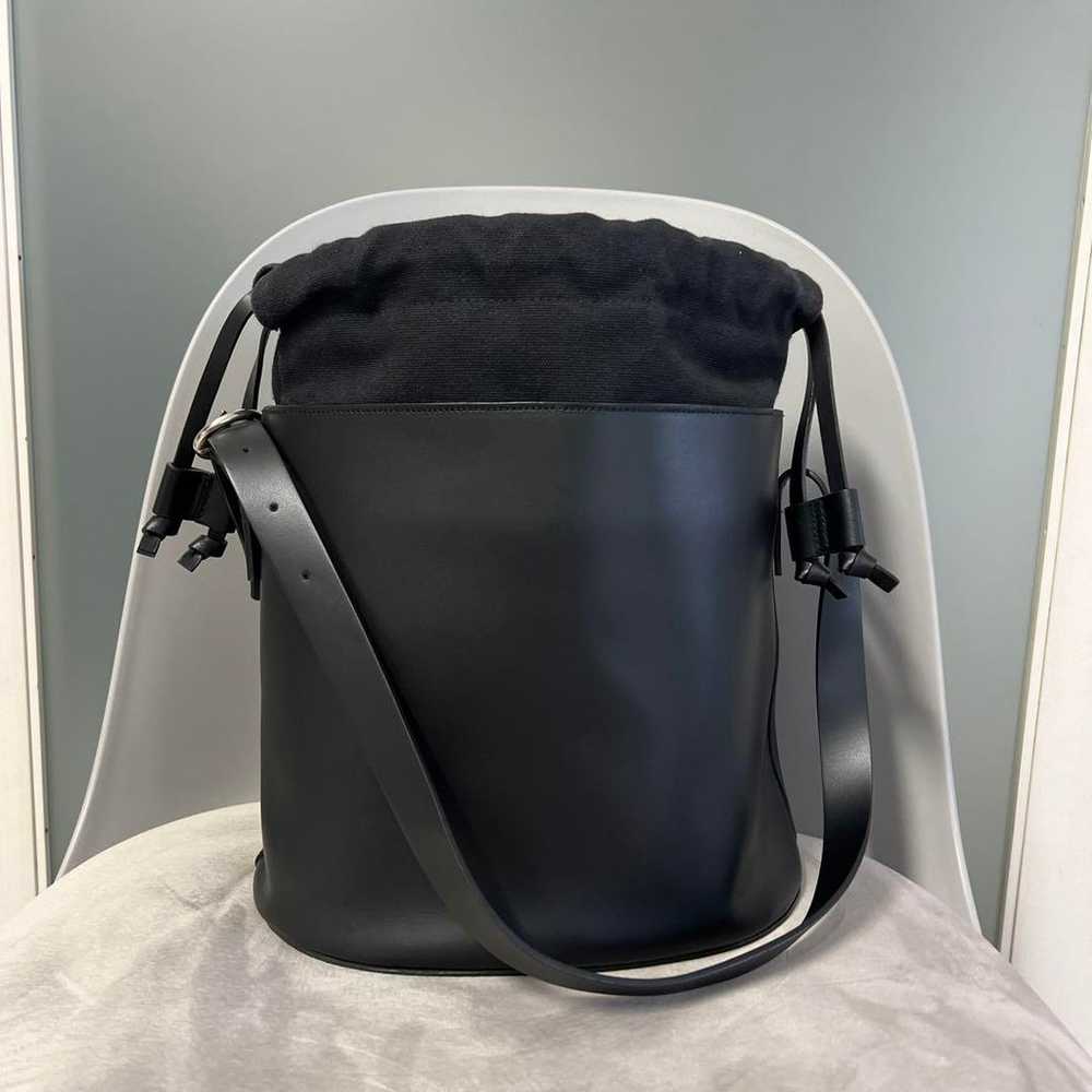 【60% off the regular price】Like-new PELLICO bucke… - image 5