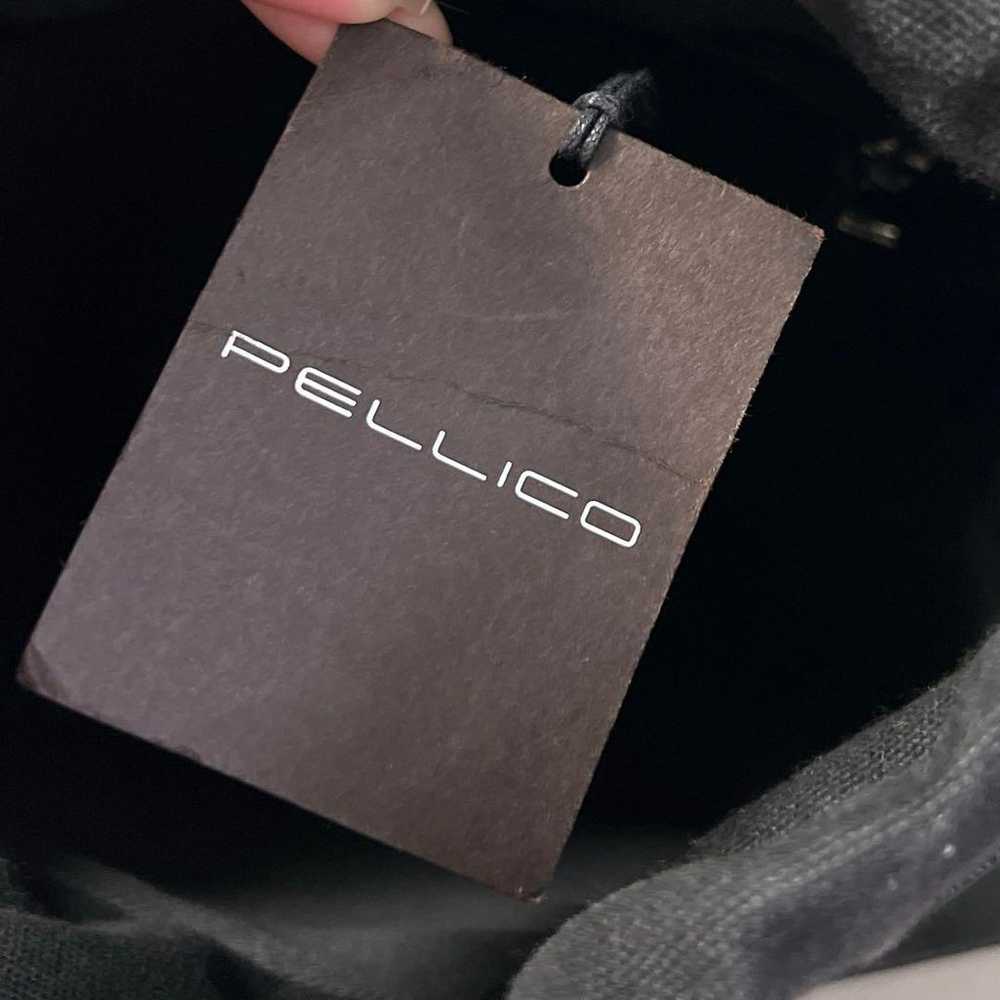 【60% off the regular price】Like-new PELLICO bucke… - image 7