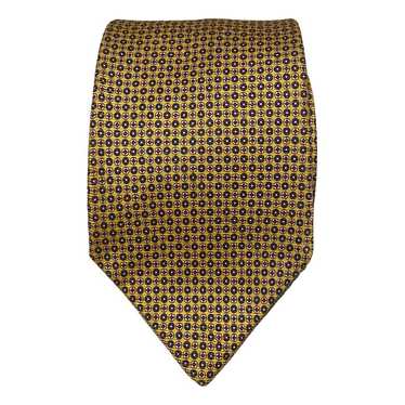 Lauren Ralph Lauren Silk tie