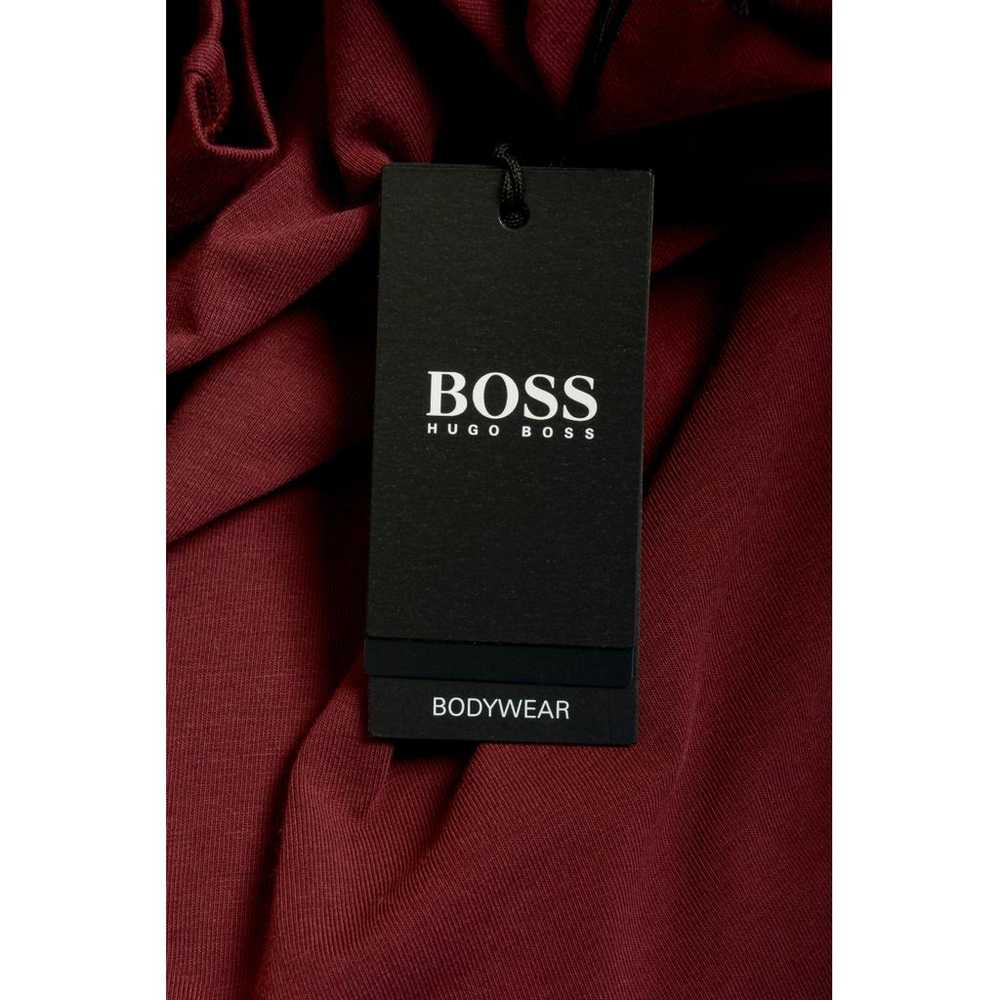 Boss T-shirt - image 3