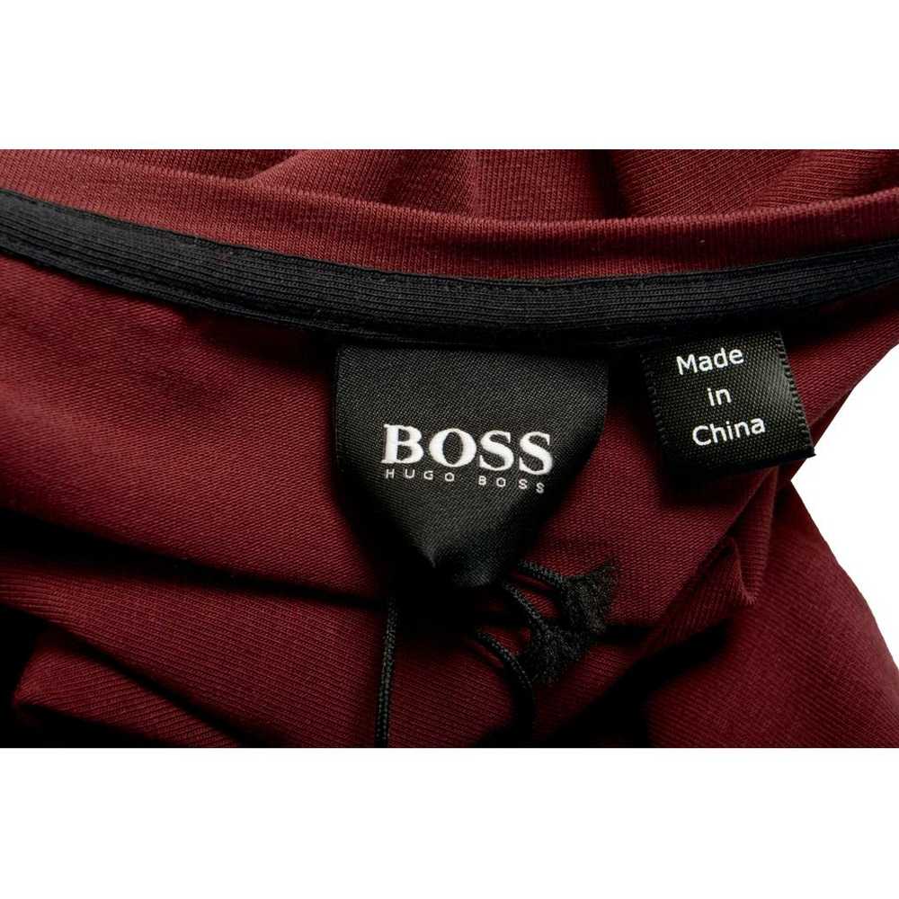 Boss T-shirt - image 4