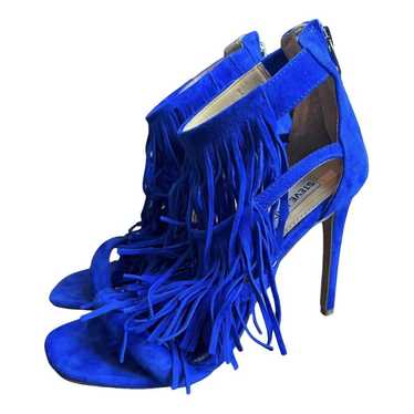 Steve Madden Heels - image 1