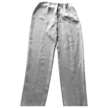 Giorgio Armani Trousers