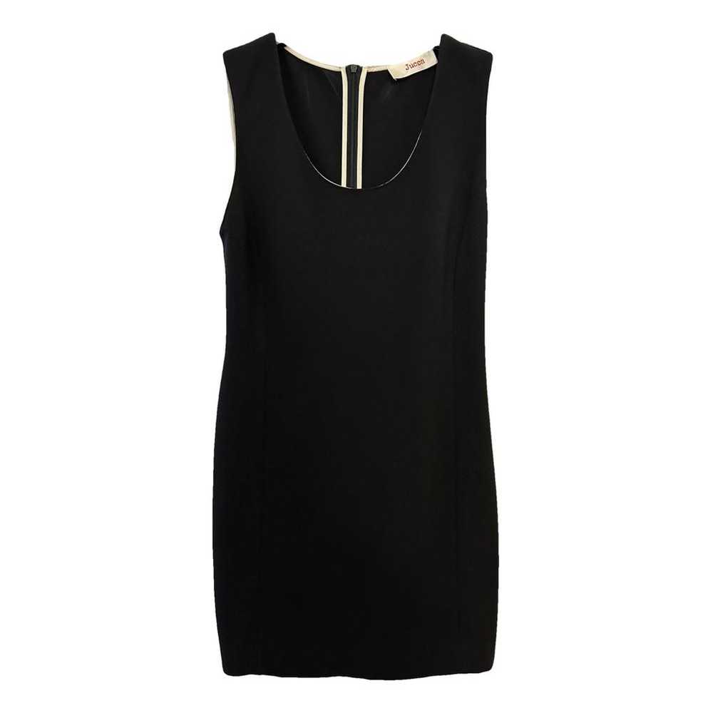 Jucca Mini dress - image 1