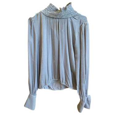 Rodebjer blouse - Gem