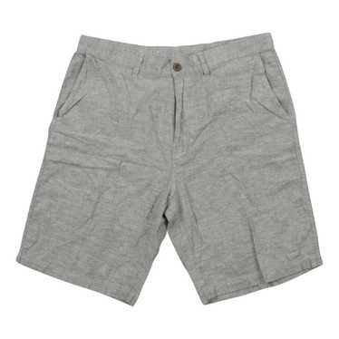 Patagonia Back Step Shorts - Men's