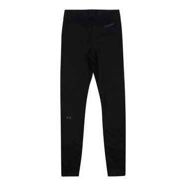 Under Armour ColdGear Base 3.0 Leggings - Women's