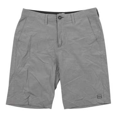 Billabong Recycler Crossfire Submersibles Shorts -