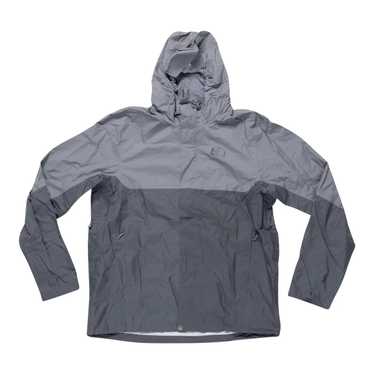 REI Co-op Rainier Rain Jacket - Men's