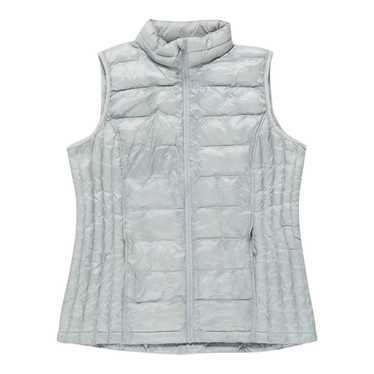 32 Degrees Heat Packable Vest - Women's - image 1