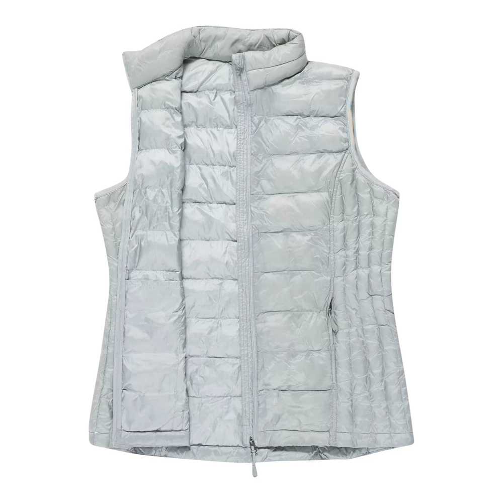 32 Degrees Heat Packable Vest - Women's - image 2