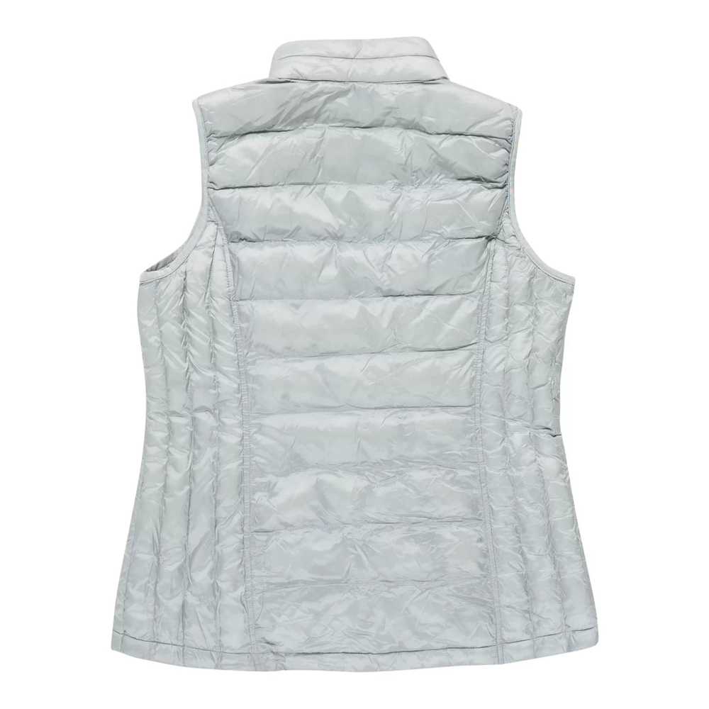 32 Degrees Heat Packable Vest - Women's - image 3