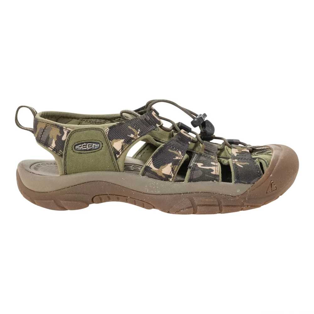 KEEN Newport Sandals - Men's - image 1