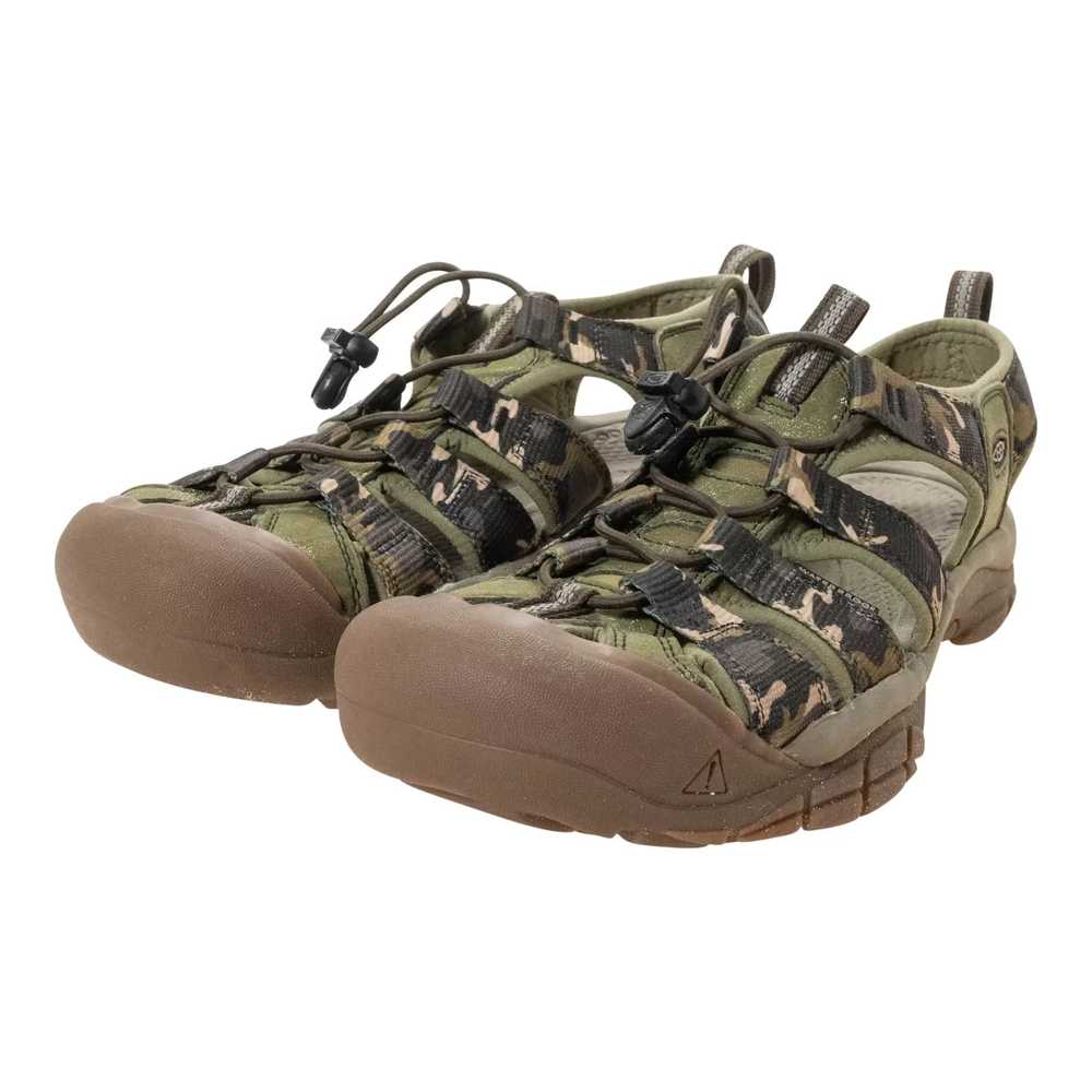 KEEN Newport Sandals - Men's - image 2