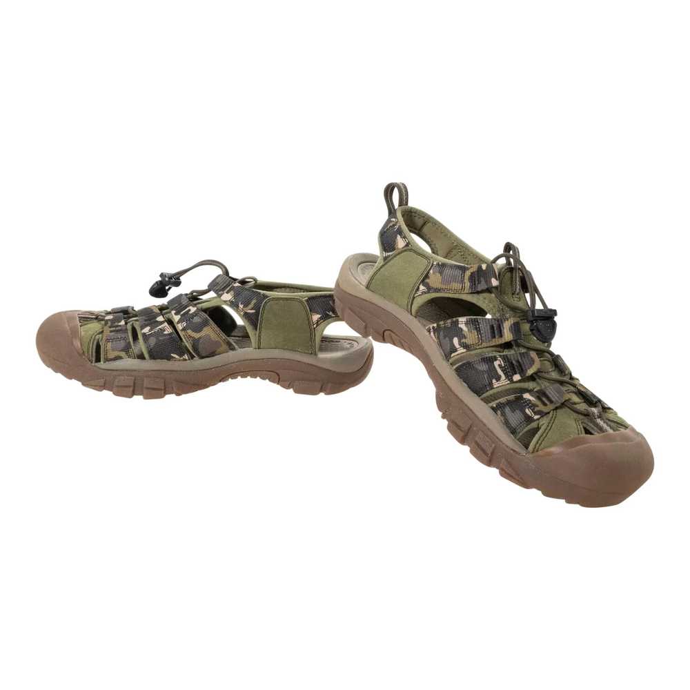 KEEN Newport Sandals - Men's - image 3