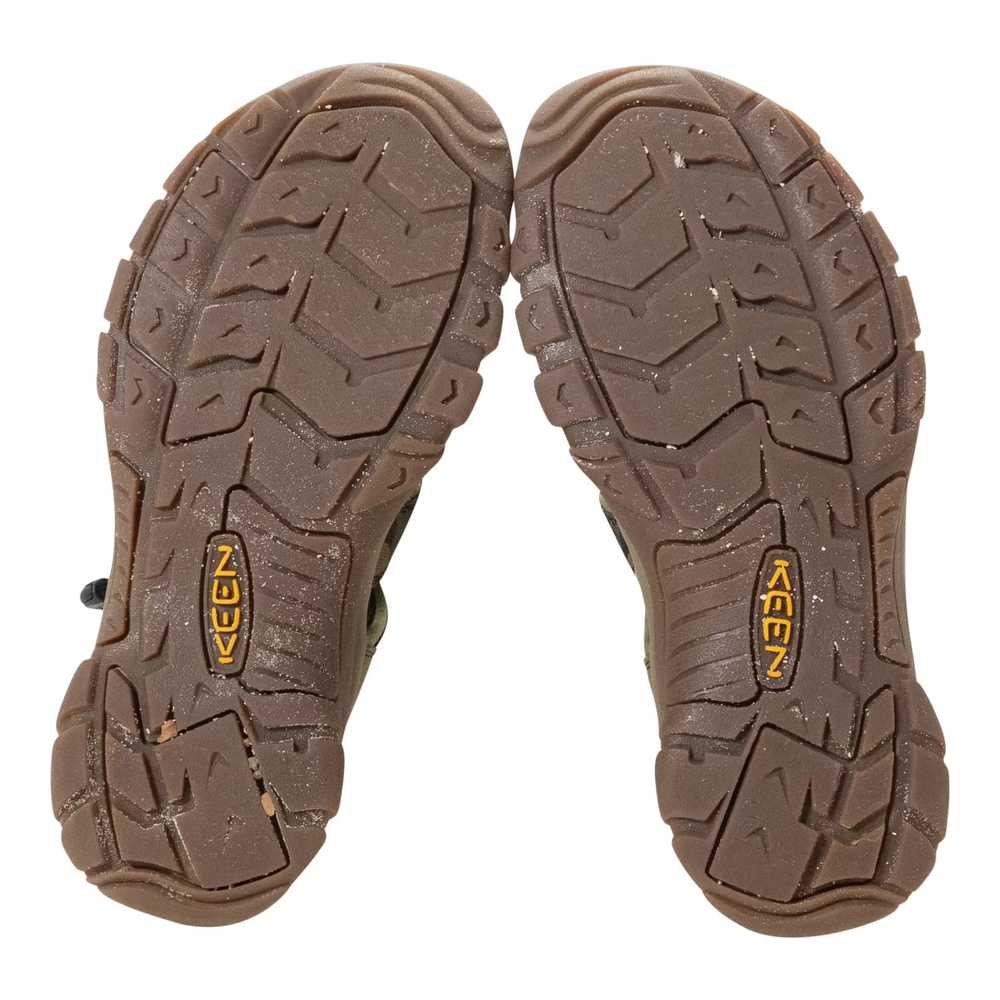 KEEN Newport Sandals - Men's - image 4