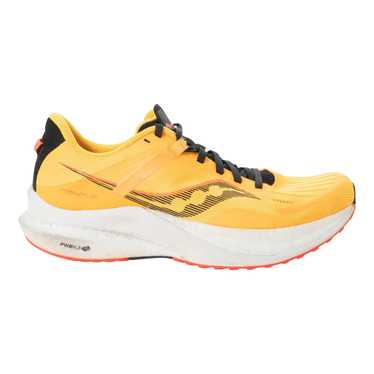 Saucony Tempus Running Shoes - Men's