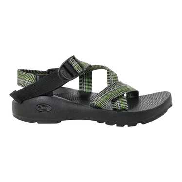 Chaco Z/1 Sandals - Men's