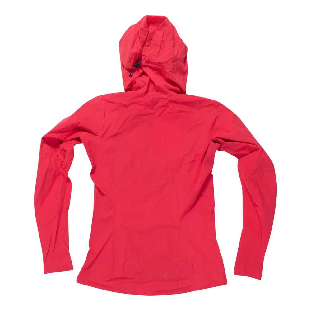 Arc'teryx Half Zip Lightweight Anorak - image 3