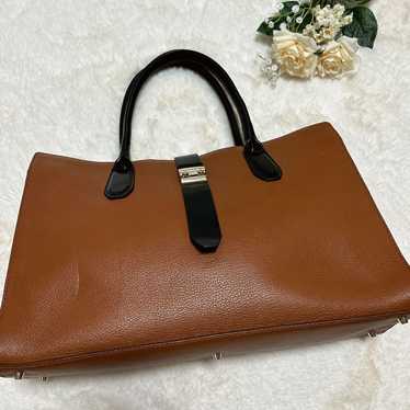 FURLA Business Bag Tote Bag