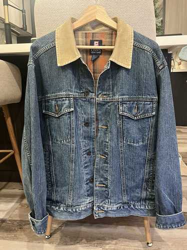 Chaps Ralph Lauren Chaps/ Ralph Lauren Denim Vinta