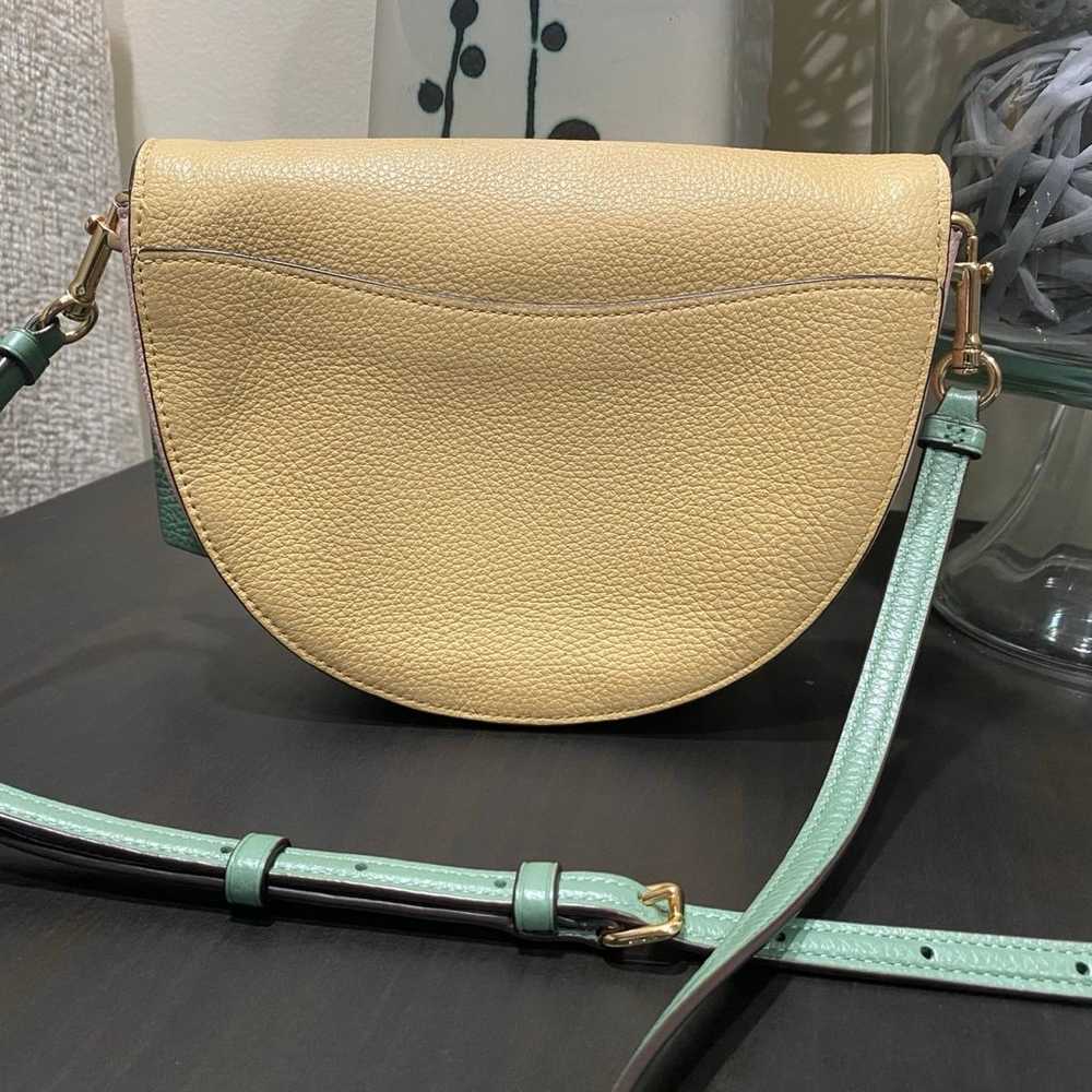 Coach Ellen Crossbody - image 3