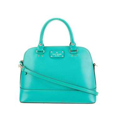 Kate Spade New York