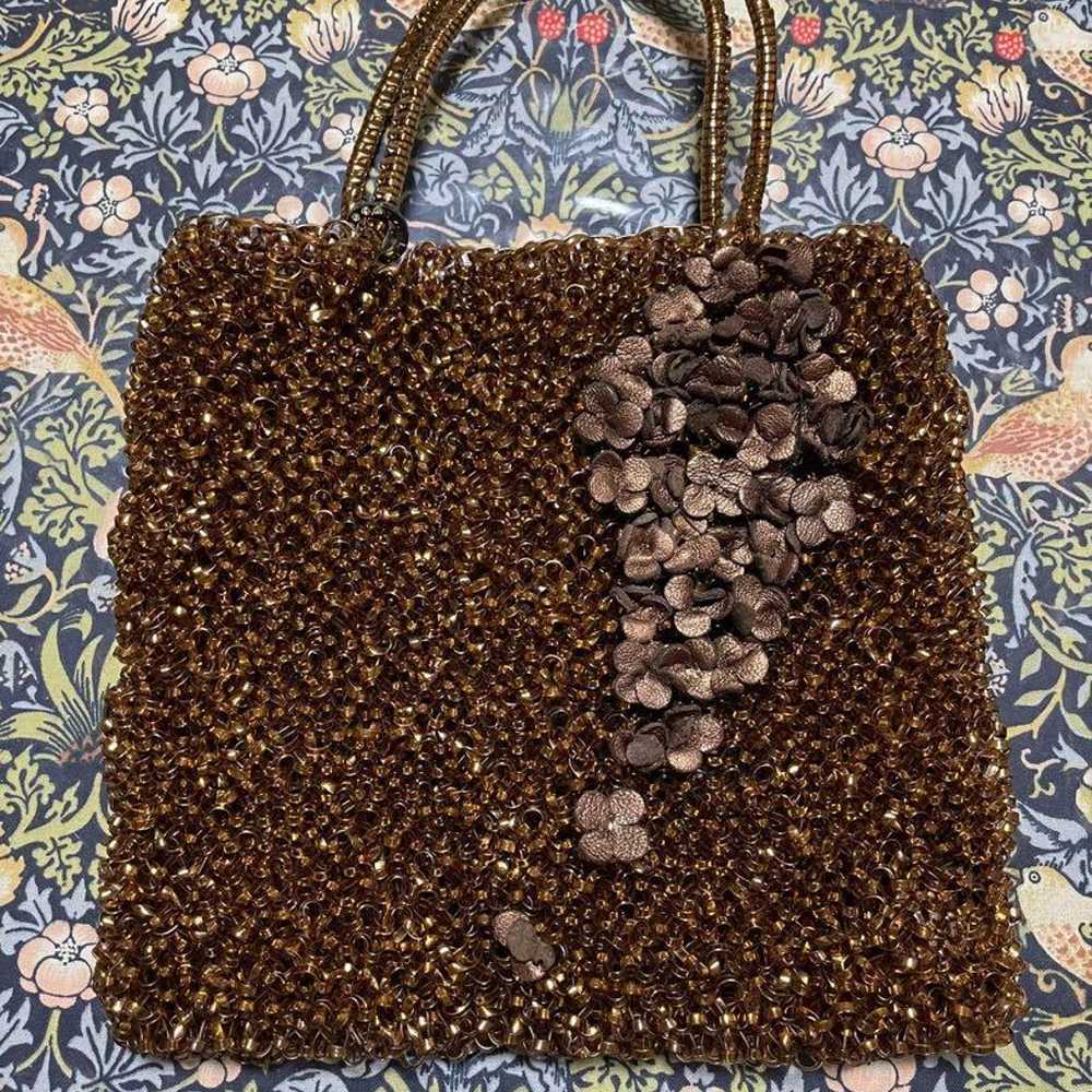 Anteprima bag - image 1