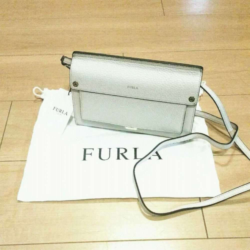 Price reduction! Brand new, unused FURLA wallet s… - image 1