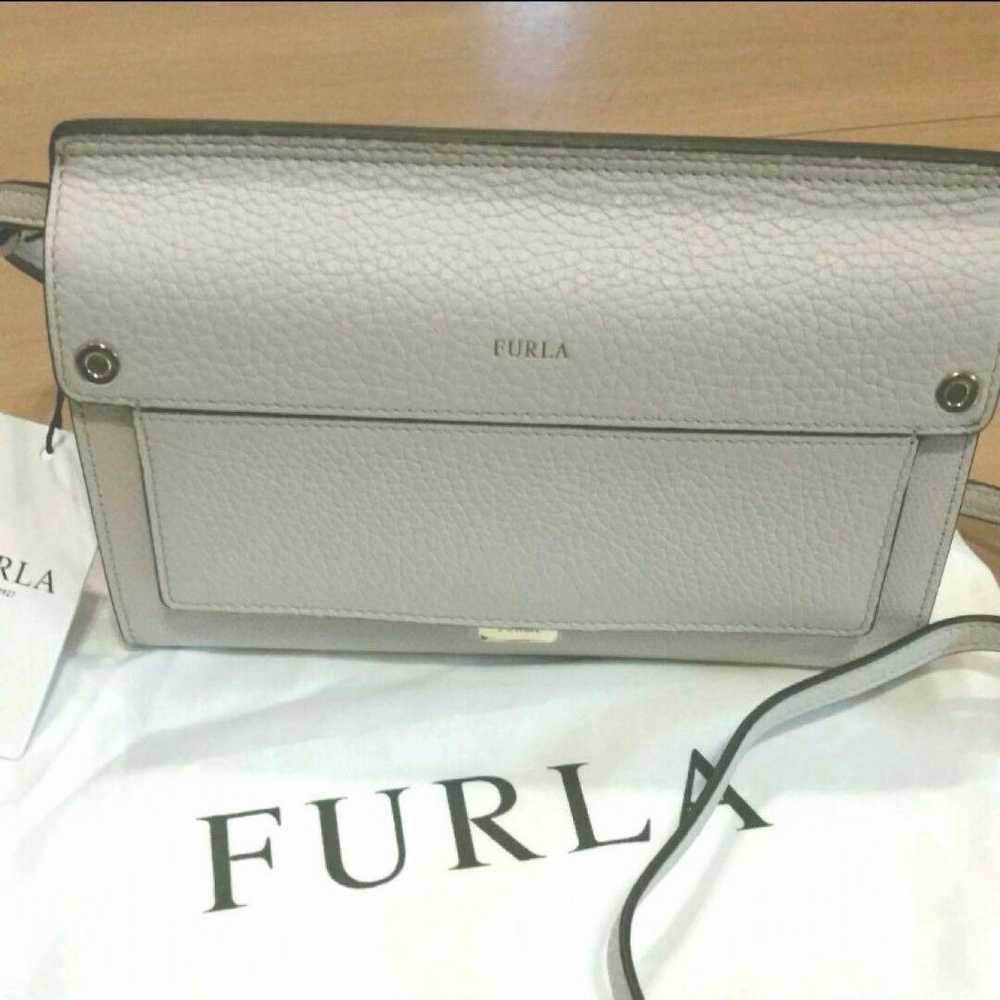 Price reduction! Brand new, unused FURLA wallet s… - image 2