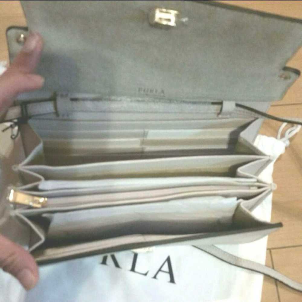 Price reduction! Brand new, unused FURLA wallet s… - image 3