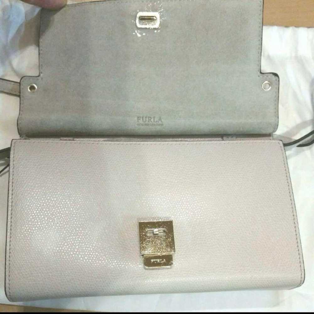 Price reduction! Brand new, unused FURLA wallet s… - image 4