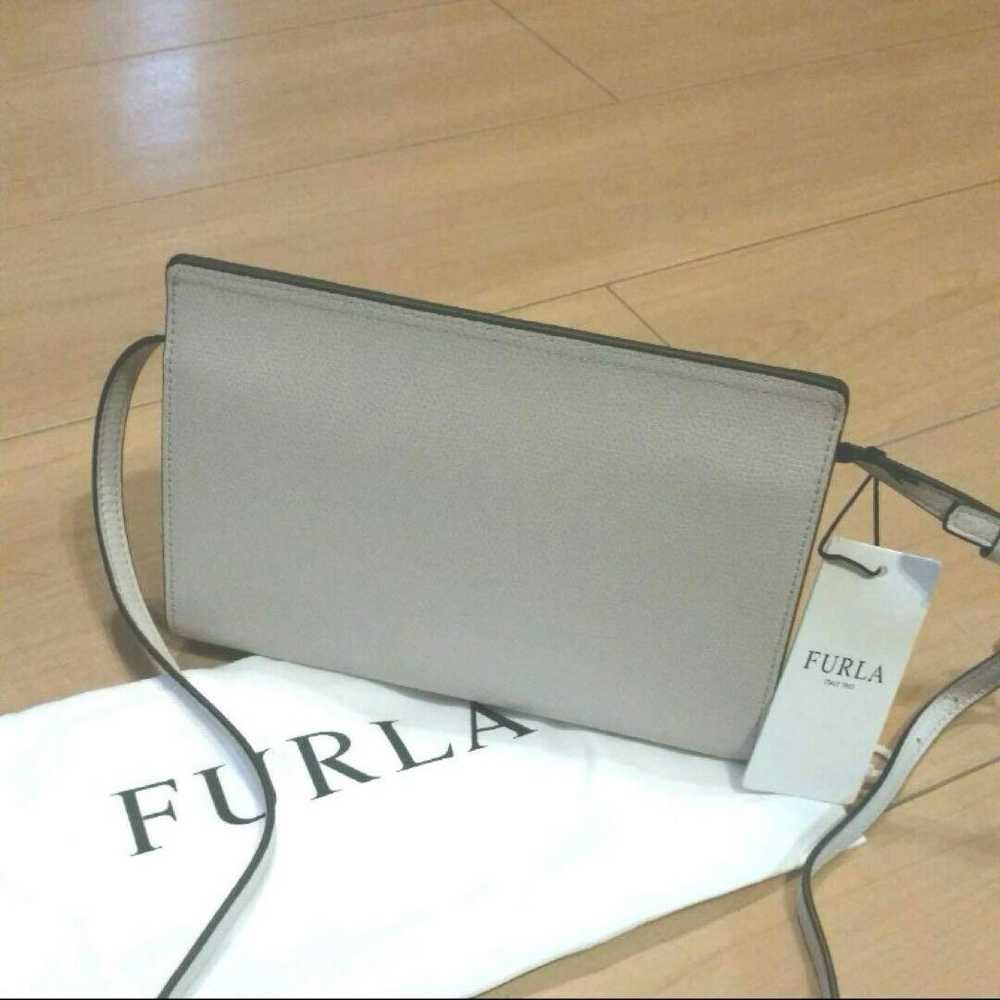 Price reduction! Brand new, unused FURLA wallet s… - image 5