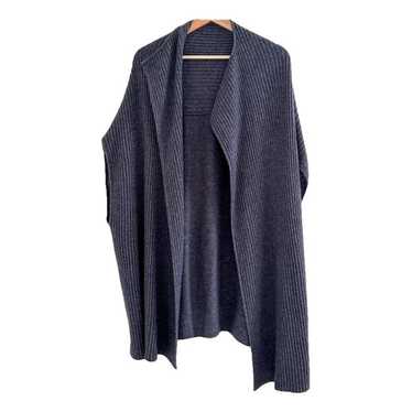 St John Cashmere cardigan - image 1