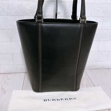 "Excellent Condition" Burberry Handbag