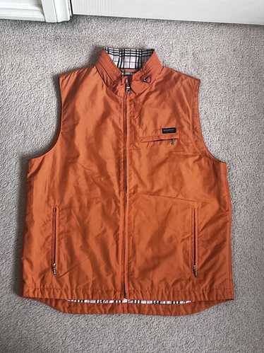 jacket-men-burberry.jpg