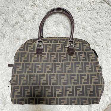 FENDI Handbag