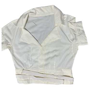 Celine Blouse - image 1