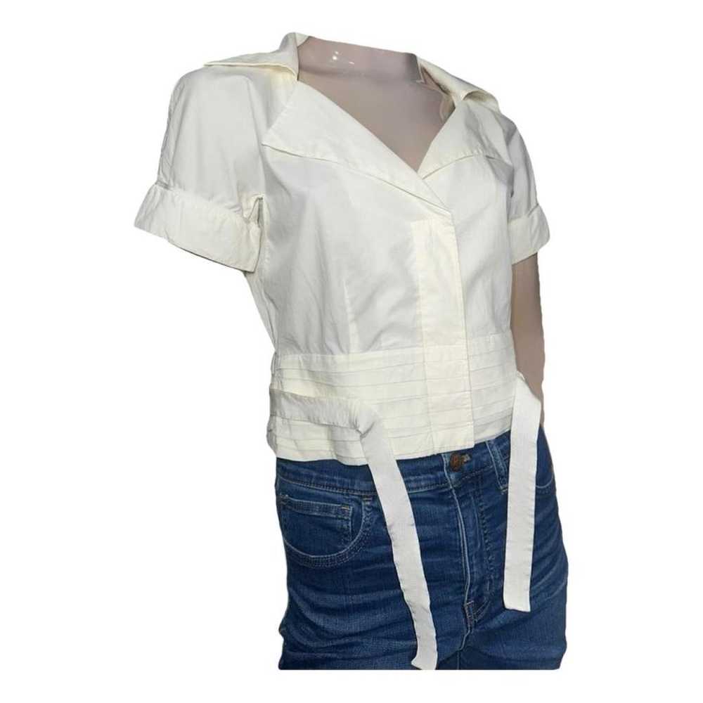 Celine Blouse - image 2