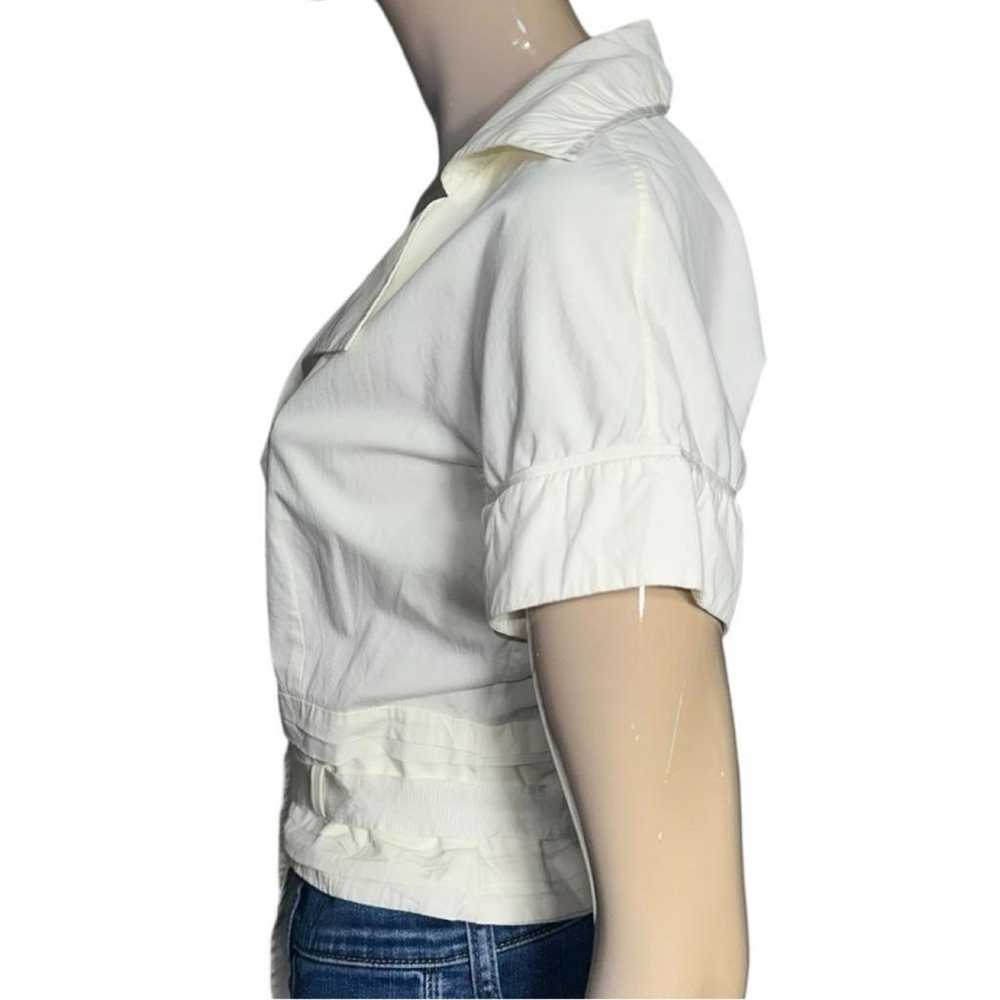 Celine Blouse - image 5