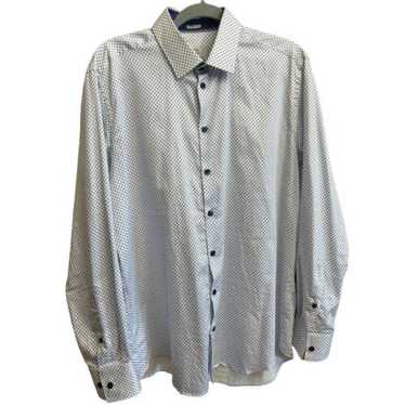 Christian lacroix shirt men - Gem