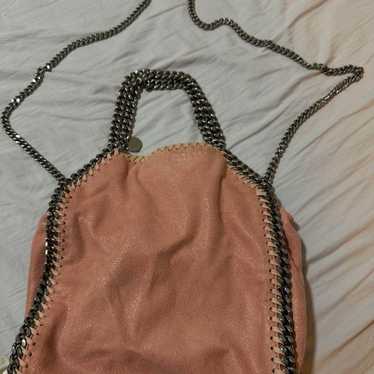 STELLA McCARTNEY Falabella