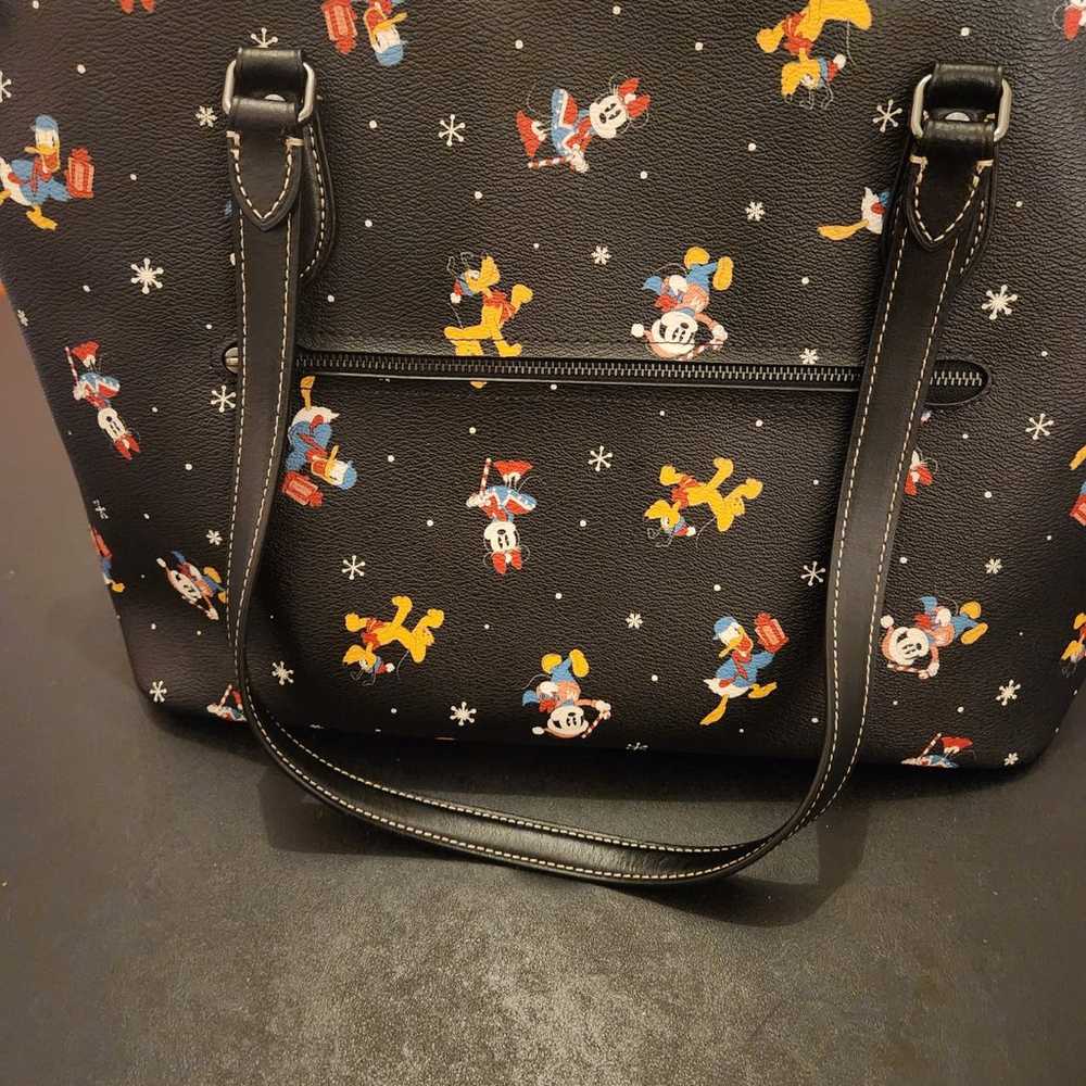 Coach x Disney Cm189 Gallery set collection - image 11