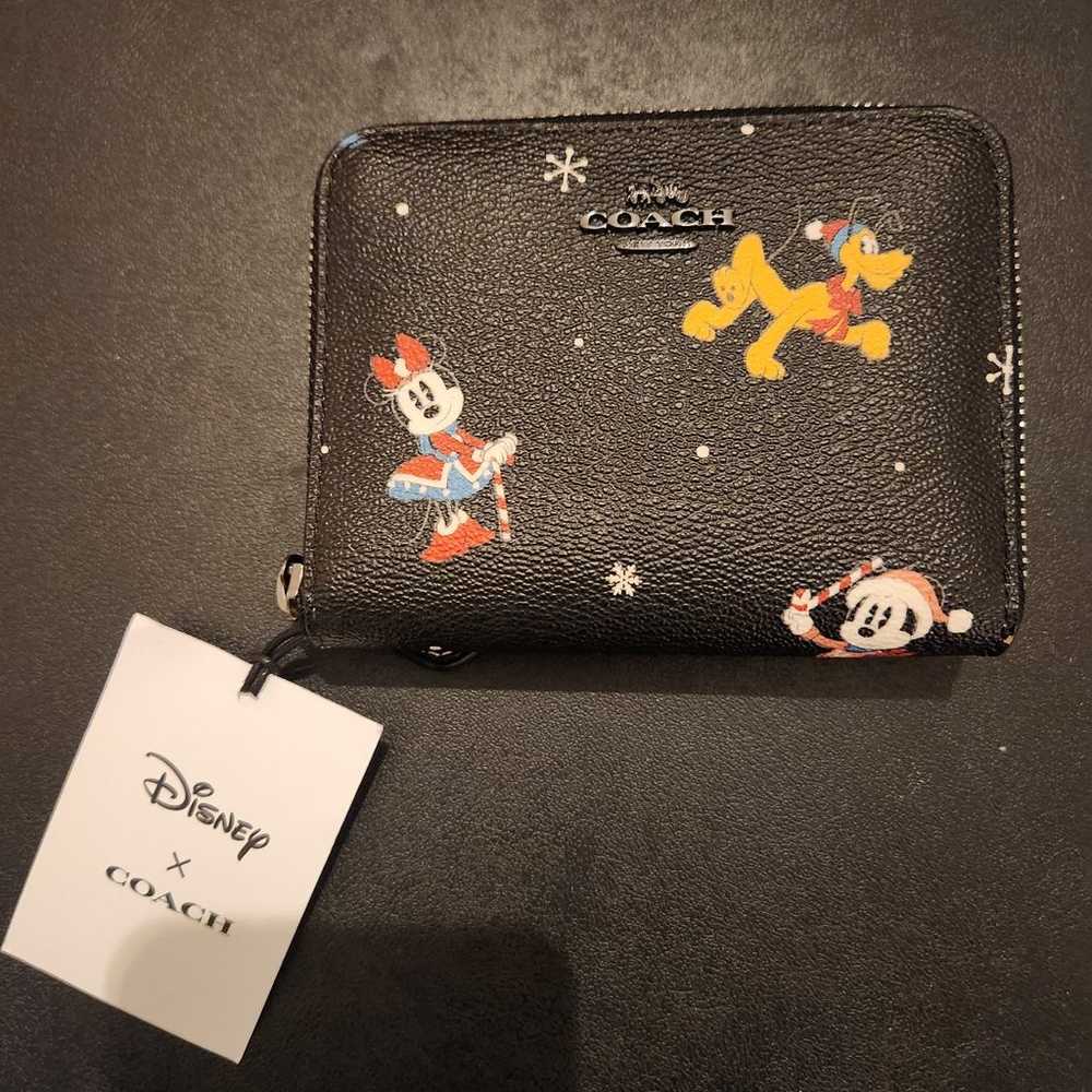 Coach x Disney Cm189 Gallery set collection - image 4