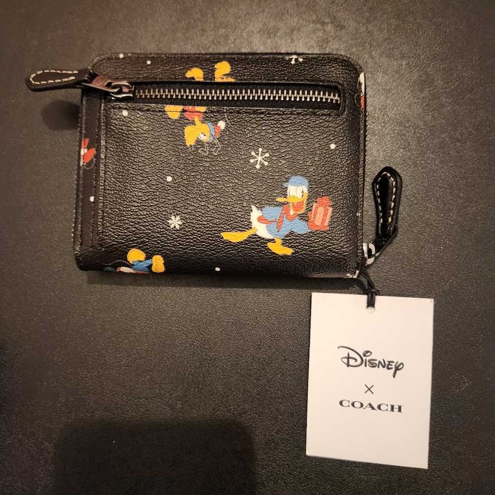 Coach x Disney Cm189 Gallery set collection - image 5